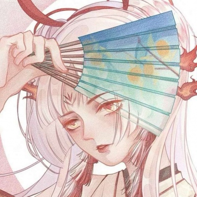 兽设细节刻画技巧兽圈社群